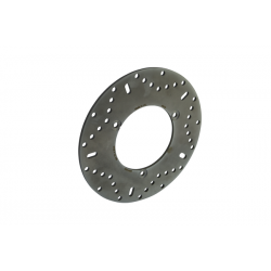 Disc frana spate EBC FIX D SERIES SCT MD9153D Disc frana spate EBC FIX D SERIES SCT MD9153D