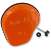 Capac filtru de aer TWIN AIR pentru KXF/RMZ250 Capac filtru de aer TWIN AIR pentru KXF/RMZ250 thumb