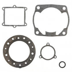 Set garnituri motor ProX pentru HONDA Set garnituri motor ProX pentru HONDA