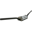 Ghidon RENTHAL FATBAR KTM LOW 822 BLK Ghidon RENTHAL FATBAR KTM LOW 822 BLK thumb