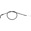 Cablu acceleratie MOTION PRO CABLE THROTTLE PULL YAM XJ 650