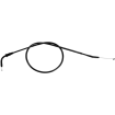 Cablu acceleratie MOTION PRO CABLE THROTTLE PULL YAM XJ 650 thumb