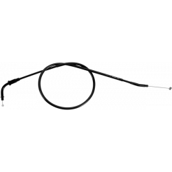Cablu acceleratie MOTION PRO CABLE THROTTLE PULL YAM XJ 650