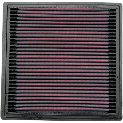 Filtru de aer (sport) K&N DUCATI DU-0900