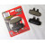 Placute frana EBC BRAKE PAD CARBON SCOOTER thumb