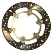 Disc frana fata EBC FLT X SERIES RND MD848X Disc frana fata EBC FLT X SERIES RND MD848X thumb