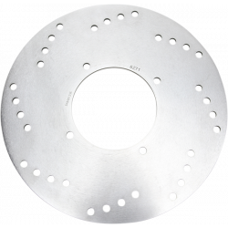 Disc frana fata EBC FIX D SERIES RND MD6271D Disc frana fata EBC FIX D SERIES RND MD6271D