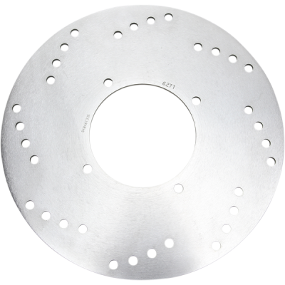 Disc frana fata EBC FIX D SERIES RND MD6271D Disc frana fata EBC FIX D SERIES RND MD6271D