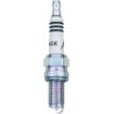 Bujie DCR8EIX 3606 thumb