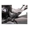 Extensie ghidon SW-MOTECH BAR RISER KLE 650 ABS