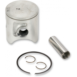 Set piston ProX pentru HUSQVARNA/HONDA CR125 92-03 Set piston ProX pentru HUSQVARNA/HONDA CR125 92-03