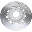 Disc frana fata EBC FLT RND MD3014LS Disc frana fata EBC FLT RND MD3014LS thumb