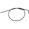 Cablu acceleratie MOTION PRO CABLE THROTTLE BLACKOUT FLTR 1450	01 Cablu acceleratie MOTION PRO CABLE THROTTLE BLACKOUT FLTR 1450	01