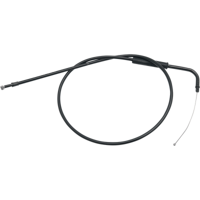 Cablu acceleratie MOTION PRO CABLE THROTTLE BLKOUT HAR XL 1200 C 20