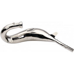 Toba esapament FMF EXHAUST FAT HUS125 03-06