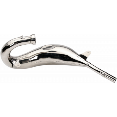 Toba esapament FMF EXHAUST FAT HUS125 03-06 Toba esapament FMF EXHAUST FAT HUS125 03-06