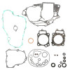 Set garnituri motor ProX pentru HONDA