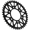 Pinion spate JTA478.41BLK thumb