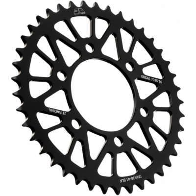 Pinion spate JTA478.41BLK Pinion spate JTA478.41BLK