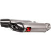 Toba esapament ACRAPOVIC TI SHIVER 900 Toba esapament ACRAPOVIC TI SHIVER 900 thumb