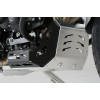 Protectie motor SW-MOTECH ENGINE GUARD TIGER 800