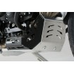 Protectie motor SW-MOTECH ENGINE GUARD TIGER 800 Protectie motor SW-MOTECH ENGINE GUARD TIGER 800 thumb