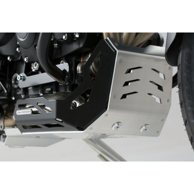 Protectie motor SW-MOTECH ENGINE GUARD TIGER 800