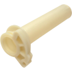 Consola de gaz MOTION PRO REP. THROTTLE SLEEVE EXC 125 97 Consola de gaz MOTION PRO REP. THROTTLE SLEEVE EXC 125 97 thumb