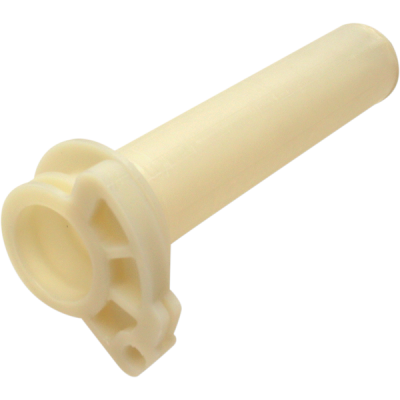 Consola de gaz MOTION PRO REP. THROTTLE SLEEVE EXC 125 97