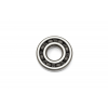 Rulment arbore cotit ProX pentru HONDA 30x72x16