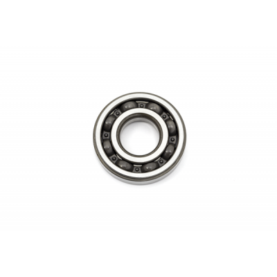 Rulment arbore cotit ProX pentru HONDA 30x72x16