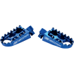 Scarite pentru YAMAHA BLUE Scarite pentru YAMAHA BLUE thumb