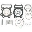 Kit piston WISECO PISTON KIT TRX 300 98-00 thumb