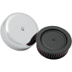 Filtru de aer sport K&N ML092B Filtru de aer sport K&N ML092B thumb