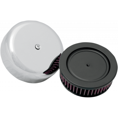 Filtru de aer sport K&N ML092B