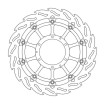 Disc frana MOTO-MASTER FLAME RACE FR RIGHT 5 5MM CBR 1000 RR ABS 16 Disc frana MOTO-MASTER FLAME RACE FR RIGHT 5 5MM CBR 1000 RR ABS 16 thumb