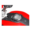 Inel de motaj SW-MOTECH TANK RING EVO MONSTER 1100 10 Inel de motaj SW-MOTECH TANK RING EVO MONSTER 1100 10 thumb