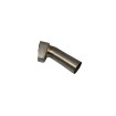 Amortizor sunet de evacuare AKRAPOVIC TUV050 thumb