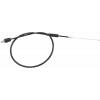 Cablu acceleratie MOTION PRO CABLE ONLY FOR BA-01339 YFS 200 99-06