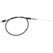 Cablu acceleratie MOTION PRO CABLE ONLY FOR BA-01339 YFS 200 99-06 Cablu acceleratie MOTION PRO CABLE ONLY FOR BA-01339 YFS 200 99-06 thumb