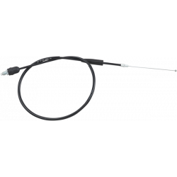 Cablu acceleratie MOTION PRO CABLE ONLY FOR BA-01339 YFS 200 99-06