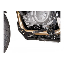 Protectie motor SW-MOTECH ENGINE GUARD F 650 GS Protectie motor SW-MOTECH ENGINE GUARD F 650 GS