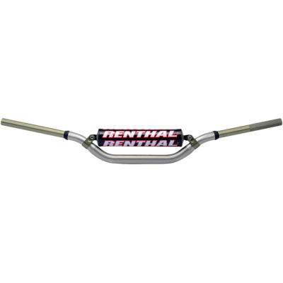 Ghidon moto RENTHAL RENTHAL TWINWALL 996 TIT