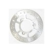 Disc frana fata EBC FIX D SERIES SCT MD9117D Disc frana fata EBC FIX D SERIES SCT MD9117D thumb