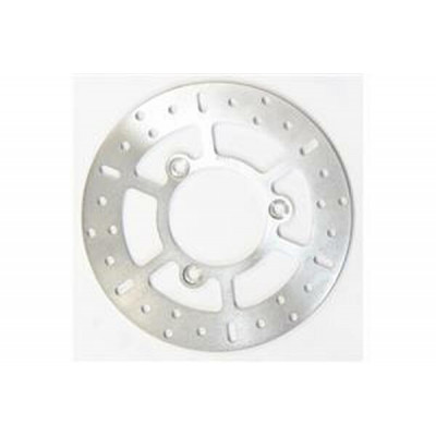 Disc frana fata EBC FIX D SERIES SCT MD9117D