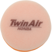 Filtru de aer TWIN AIR pentru HONDA XR50/70 Filtru de aer TWIN AIR pentru HONDA XR50/70 thumb