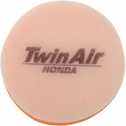Filtru de aer TWIN AIR pentru HONDA XR50/70 Filtru de aer TWIN AIR pentru HONDA XR50/70