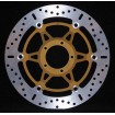 Disc frana fata EBC FLT X SERIES RND MD622X thumb