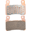 Placute frana EBC SINTERED HH FA265HH Placute frana EBC SINTERED HH FA265HH thumb