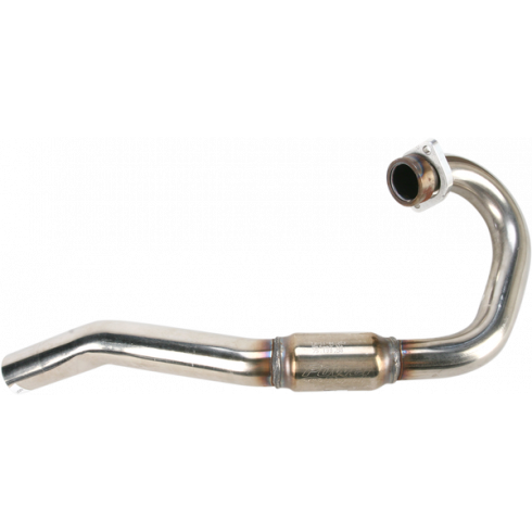 Toba esapament FMF HEADER STN PBMB LTZ400 Toba esapament FMF HEADER STN PBMB LTZ400